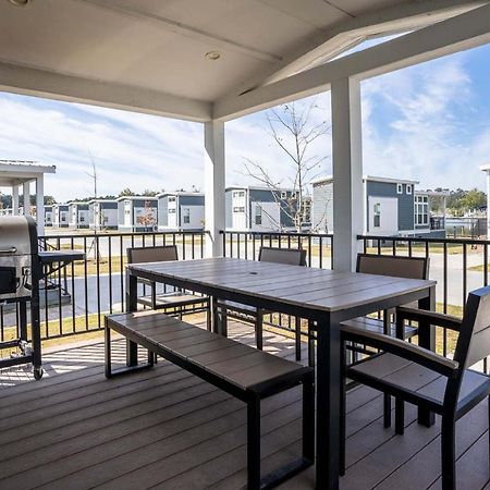Sun Outdoors New Orleans North Shore Robert 외부 사진