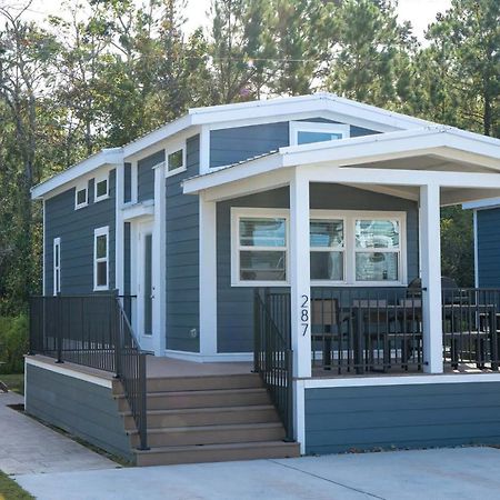 Sun Outdoors New Orleans North Shore Robert 외부 사진