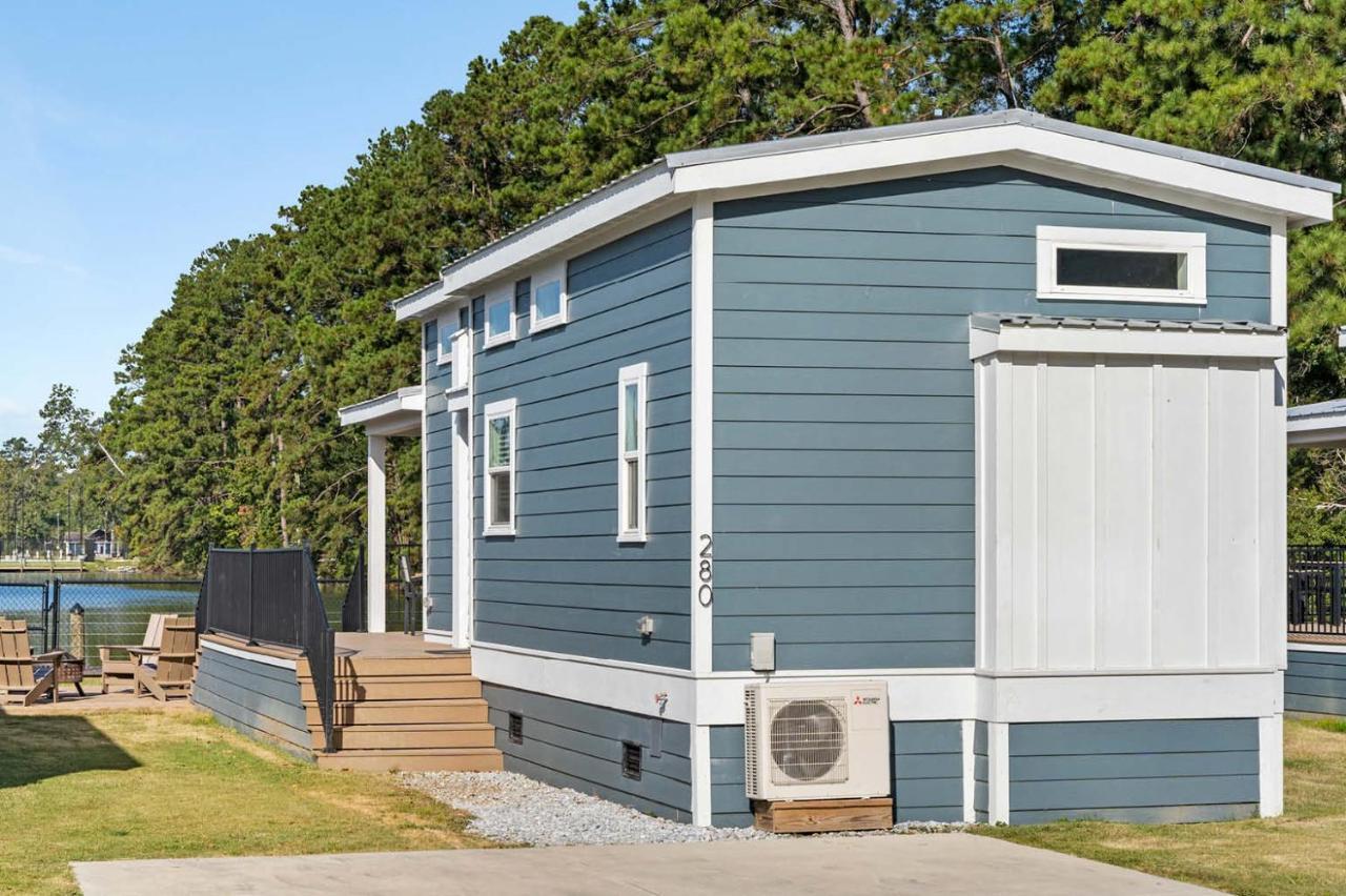 Sun Outdoors New Orleans North Shore Robert 외부 사진