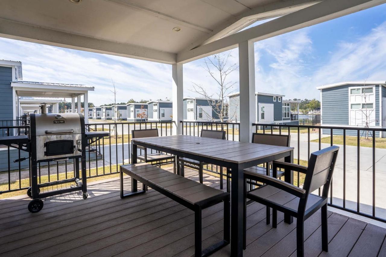 Sun Outdoors New Orleans North Shore Robert 외부 사진