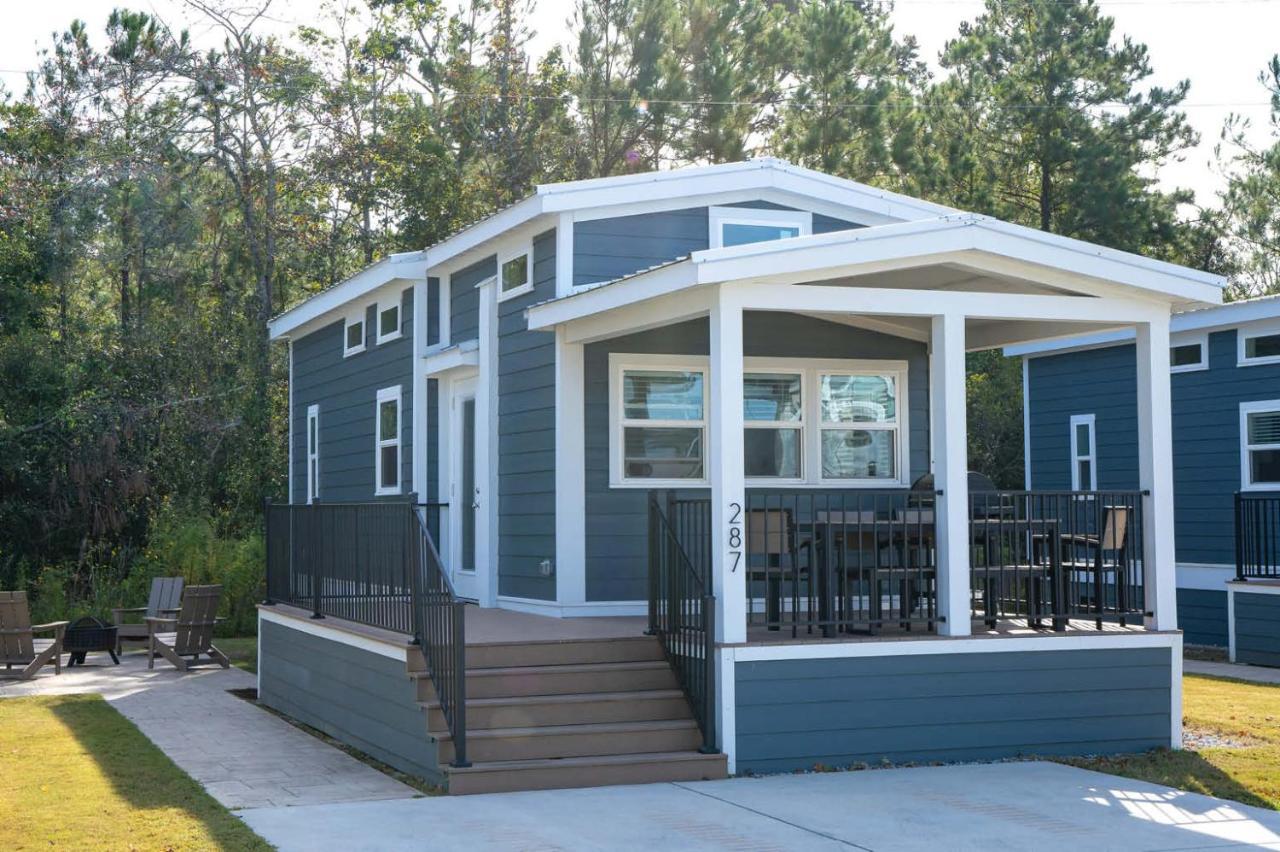 Sun Outdoors New Orleans North Shore Robert 외부 사진