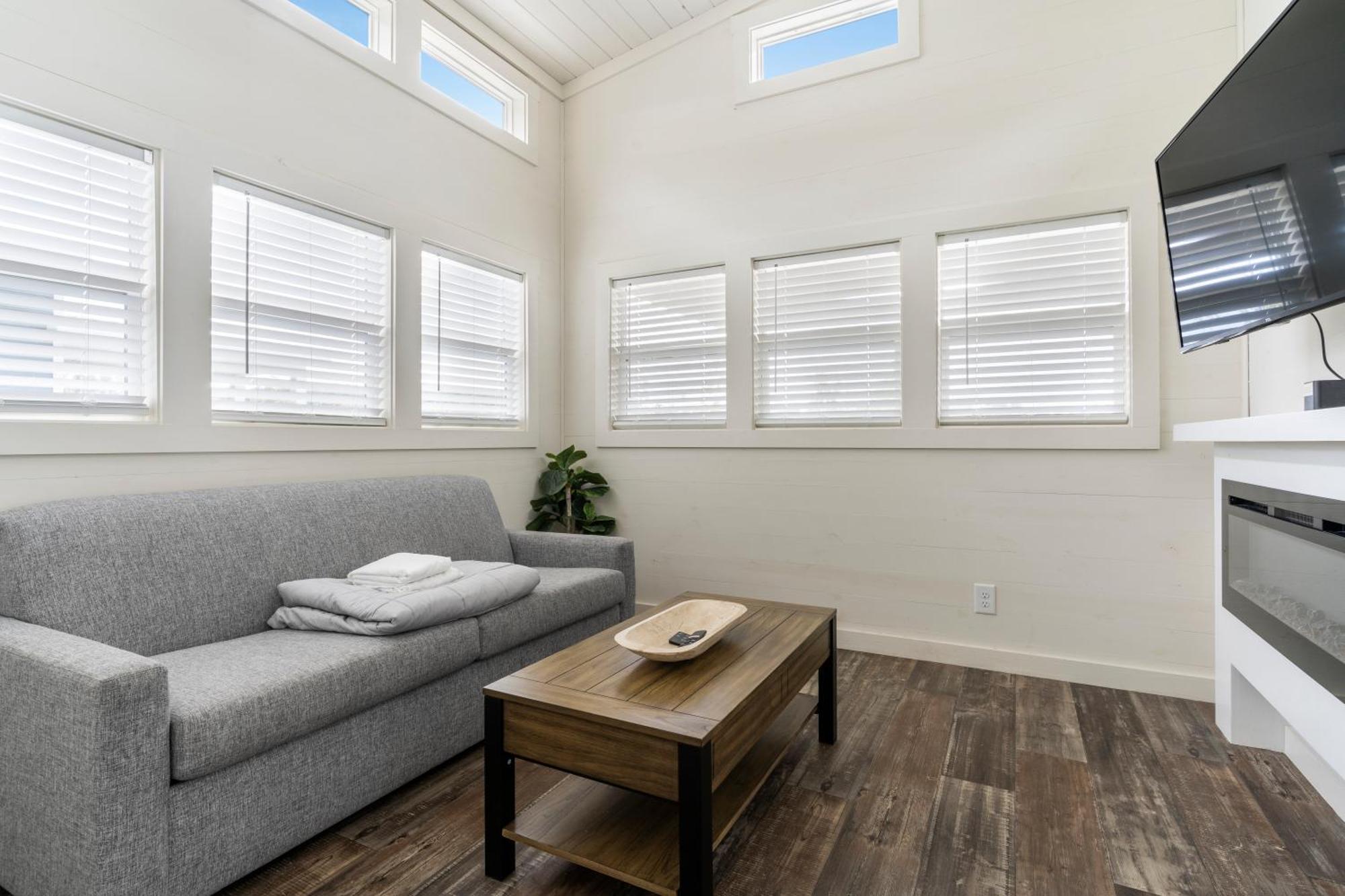 Sun Outdoors New Orleans North Shore Robert 외부 사진