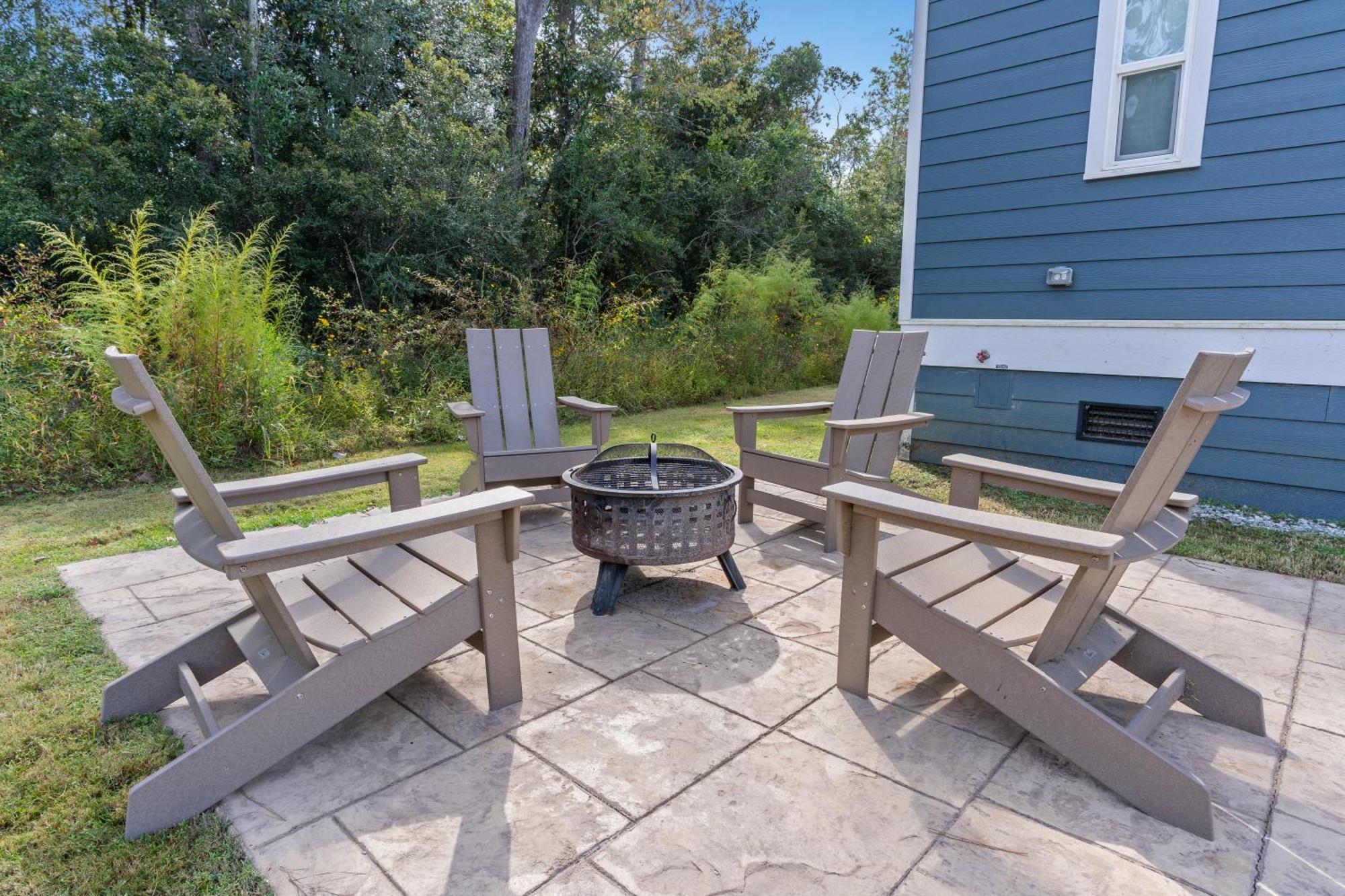 Sun Outdoors New Orleans North Shore Robert 외부 사진